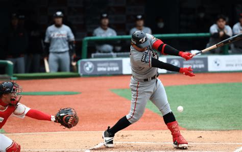 kbo predcitions